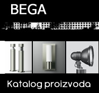 bega-banner
