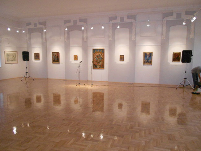 muzej-krusevac3