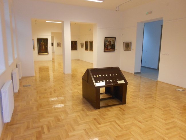 muzej-krusevac4